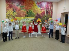 img (25)